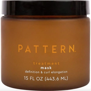 PATTERN Treatment Mask