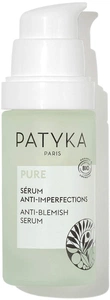 Patyka Anti-blemish Serum