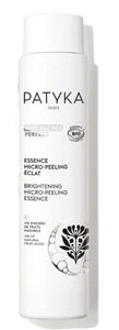 Patyka Anti-Taches Essence Micro-Peeling Éclat