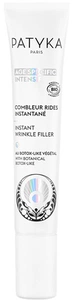 Patyka Instant Wrinkle Filler