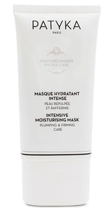 Patyka Intensive Moisturizing Mask