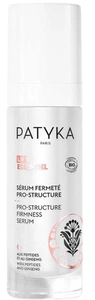 Patyka Pro-structure Firmness Serum