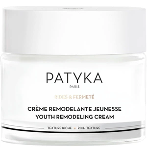 Patyka Youth Remodeling Cream Rich Texture