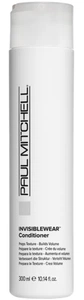 Paul Mitchell Invisiblewear Conditioner