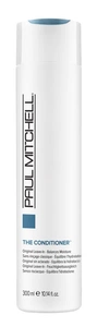 Paul Mitchell Original The Conditioner