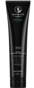Paul Mitchell's Keratin Intensive Treatment