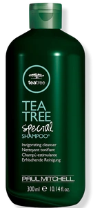 Paul Mitchell's Tea Tree Special Shampoo®