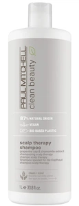 Paul Mitchell Scalp Therapy