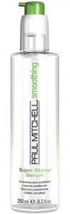 Paul Mitchell Super Skinny Serum