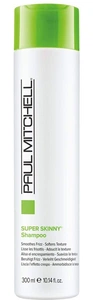 Paul Mitchell Super Skinny Shampoo