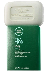 Paul Mitchell Tea Tree Body Bar