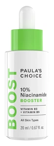 Paula's Choice 10% Niacinamide Booster