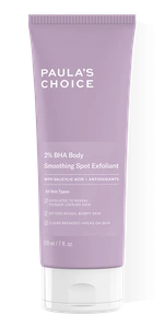 Paula's Choice 2% Body Smoothing Spot Exfoliant