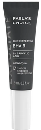 Paula's Choice BHA 9 Treatment