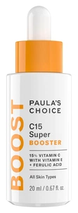 Paula's Choice Boost C15 Super Booster (Discontinued)