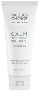 Paula's Choice Calm Redness Moisturizer