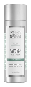 Paula's Choice Calm Redness Relief Cleanser For Normal To Dry Skin (Discontinued)