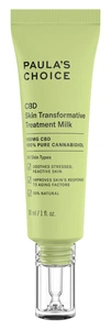 Paula's Choice Cbd Skin Transformative Treatment Milk