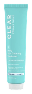 Paula's Choice Clear Daily Skin Clearing Treatment