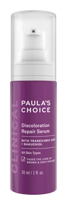 Paula's Choice Clinical Discoloration Repair Serum