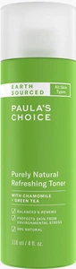 Paula's Choice Earth Sourced Toner