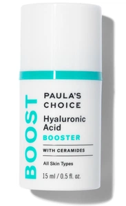 Paula's Choice Hyaluronic Acid Booster