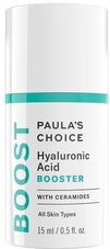 Paula's Choice Hyaluronic Acid Booster (Discontinued)