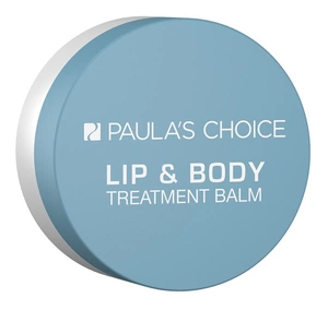 Paula's Choice Lip & Body Treatment Balm (Discontinued)