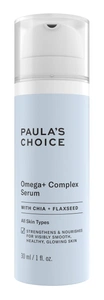 Paula's Choice Omega+ Complex Serum (Discontinued)