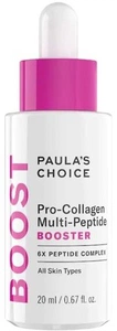 Paula's Choice Pro-collagen Multi-peptide Booster