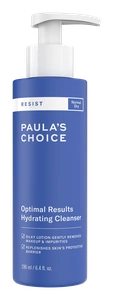 Paula's Choice Resist Anti-Aging Hydrating Cleanser