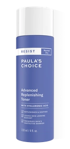 Paula's Choice Resist Anti-Aging Replenishing Toner