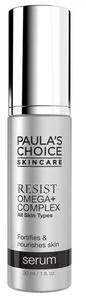 Paula's Choice Resist Omega+ Complex Serum