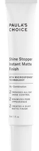 Paula's Choice Shine Stopper