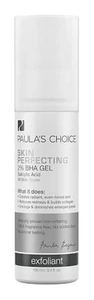 Paula's Choice Skin Perfecting 2% Bha Gel Exfoliant (Discontinued)