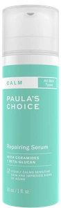 Paula's Choice Skincare Calm Repairing Serum