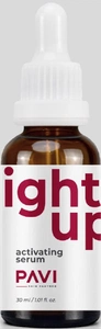 PAVI SKIN PARTNER Lighten Up Activating Serum
