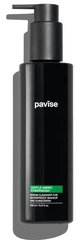 Pavise Gentle Amino Powerwash
