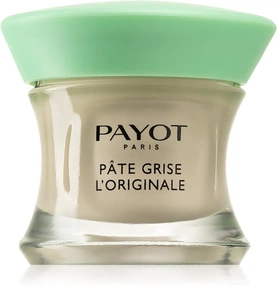 Payot Pâte Grise L'Originale
