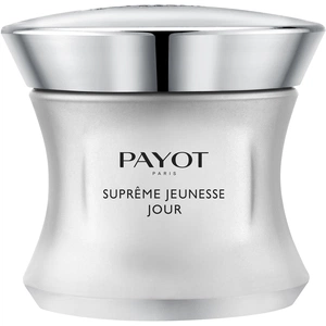 Payot Suprême Jeunesse Jour/ Supreme Youth Day Cream