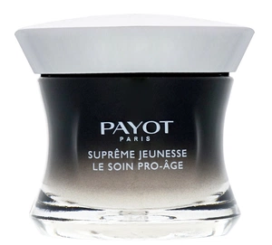 Payot Supreme Jeunesse Le Soin Pro Age
