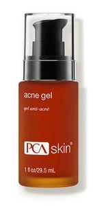PCA Acne Gel Advanced