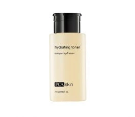 PCA Skin Hydrating Toner