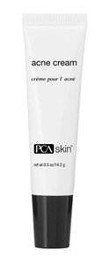 PCA  Skin PCA Skin Acne Cream