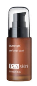PCA  Skin PCA Skin Acne Gel