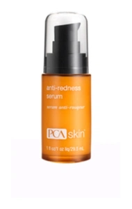 PCA  Skin PCA Skin Anti-Redness Serum