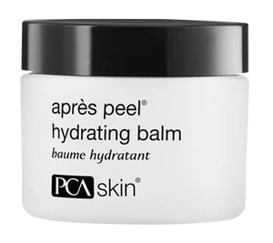 PCA  Skin PCA Skin Après Peel Hydrating Balm