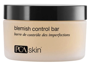 PCA  Skin PCA Skin Blemish Control Bar