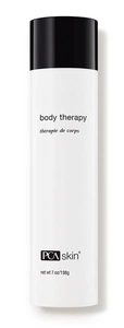 PCA  Skin PCA Skin Body Therapy