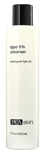 PCA  Skin PCA Skin Bpo 5 Percent Cleanser